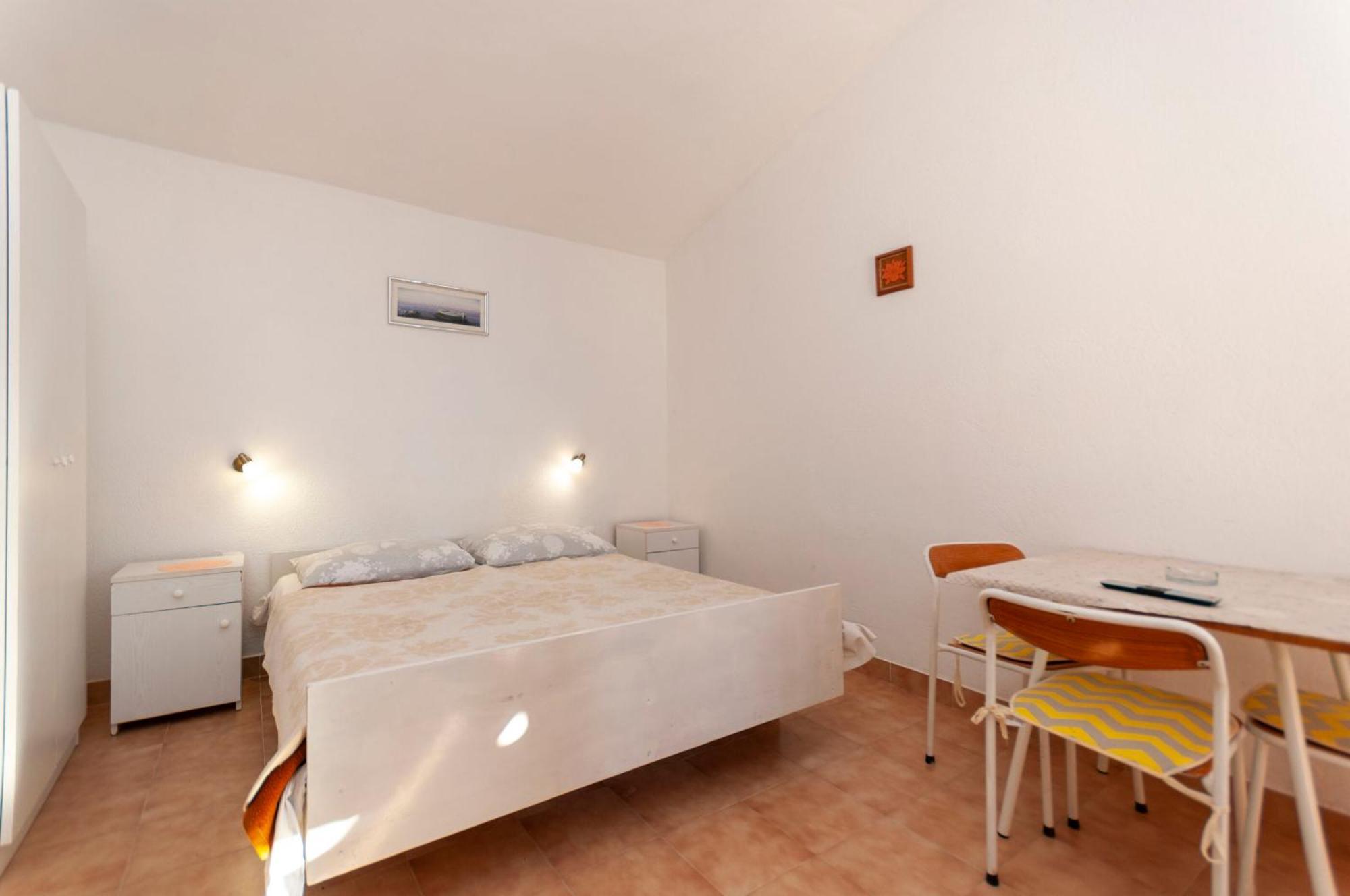 Apartments Niko *